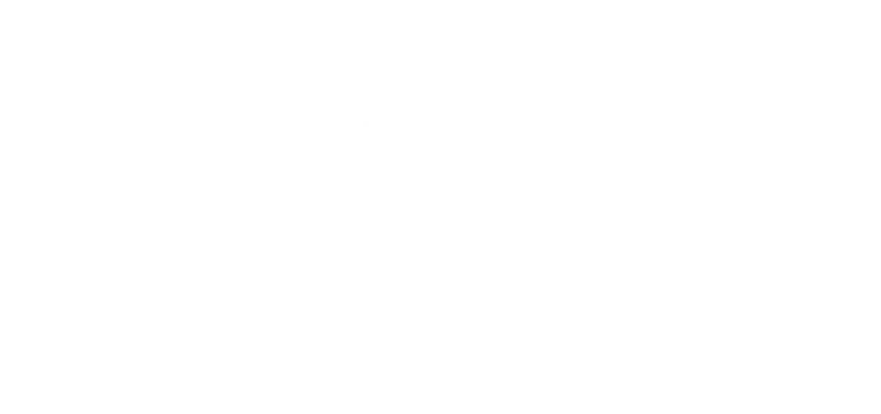 The Real Autograph